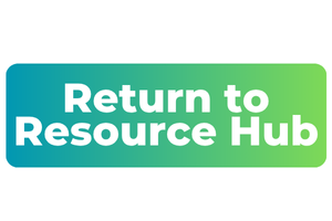 Return to Resource Hub