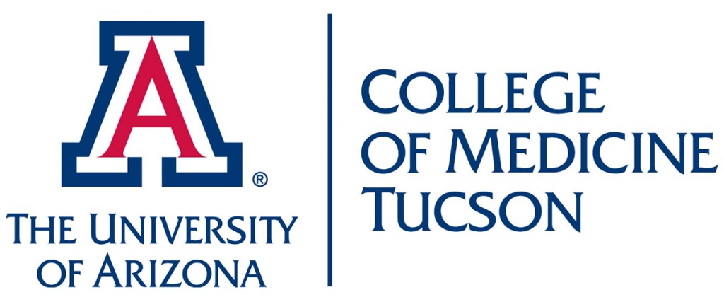 University of Arizona, College of Medicine, Curricular Affairs
