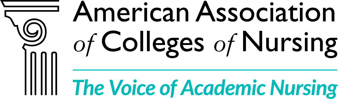 American Association of Colleges of Nursing (AACN)