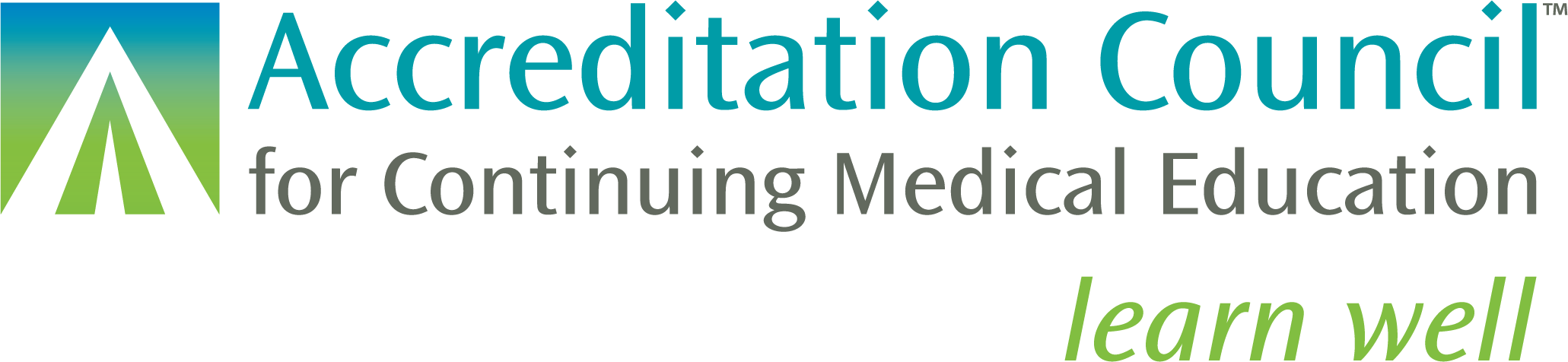 Accreditation Council of Continuing Medical Education (ACCME)