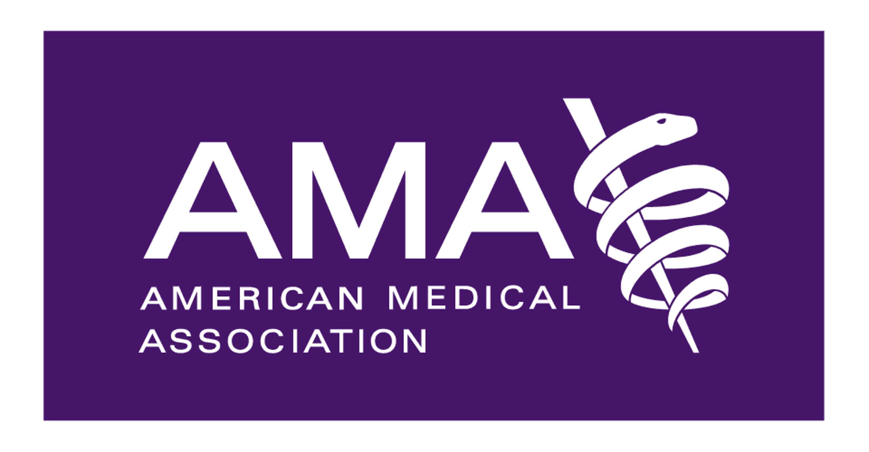 American Medical Association (AMA)