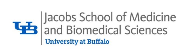 Jacobs School of Medicine and Biomedical Sciences