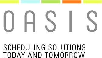 Schilling Consulting LLC (Oasis)