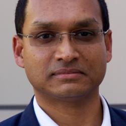Chinthaka Balasooriya, MBBS, PhD, FANZAHPE
University of New South Wales (UNSW) Sydney, Lebanon, Austalia & New Zealand