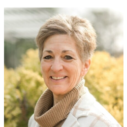 Stephanie Mann, MD, MS, HPEd
Director of Curricular Affairs, Educational Strategy Team
NBME