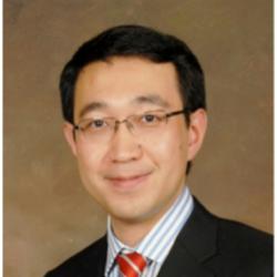 Haibo Wang, MBBS, MSc, MPH
TSun Yat-sen University, China 