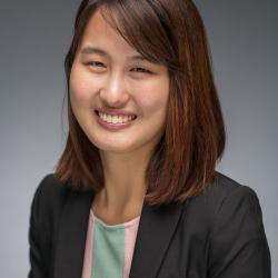 Han Ting Jillian Yeo, MSc, EdD
Medical Educationalist, Centre for Medical Education, Yong Loo Lin School of Medicine
National University of Singapore