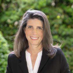 Lisa Howley, PhD, MEd