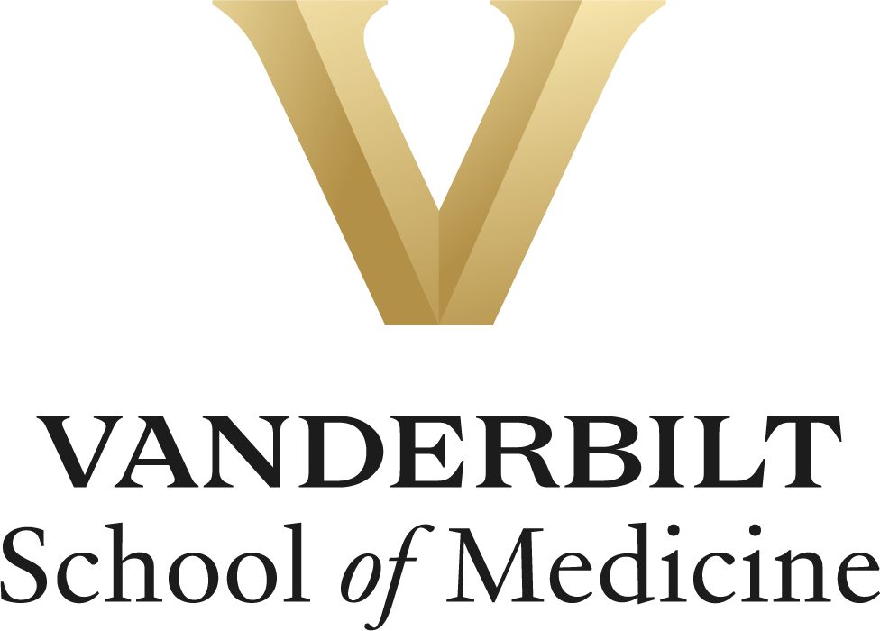 Vanderbilt University School of Medicine